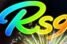 RS9 App download interface for Fantasy Cricket and mobile gaming
